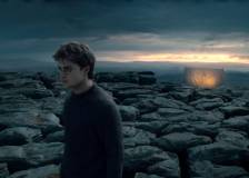©2010 Warner Bros. - Harry Potter et les reliques de la mort - partie 1 (Harry Potter and the Deathly Hallows: Part 1)