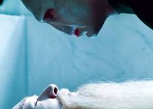 ©2010 Warner Bros. - Harry Potter et les reliques de la mort - partie 1 (Harry Potter and the Deathly Hallows: Part 1)