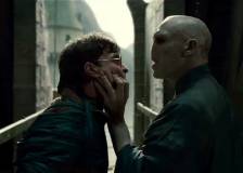 ©2010 Warner Bros. - Harry Potter et les reliques de la mort - partie 1 (Harry Potter and the Deathly Hallows: Part 1)