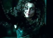 ©2010 Warner Bros. - Harry Potter et les reliques de la mort - partie 1 (Harry Potter and the Deathly Hallows: Part 1)