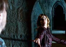 ©2010 Warner Bros. - Harry Potter et les reliques de la mort - partie 2 (Harry Potter and the Deathly Hallows: Part 2)