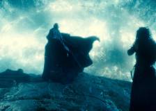 ©2010 Warner Bros. - Harry Potter et les reliques de la mort - partie 2 (Harry Potter and the Deathly Hallows: Part 2)
