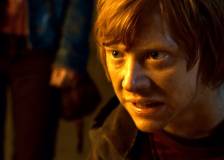 ©2010 Warner Bros. - Harry Potter et les reliques de la mort - partie 2 (Harry Potter and the Deathly Hallows: Part 2)