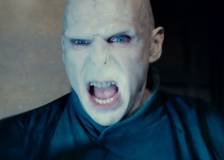 ©2010 Warner Bros. - Harry Potter et les reliques de la mort - partie 2 (Harry Potter and the Deathly Hallows: Part 2)
