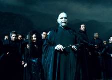 ©2010 Warner Bros. - Harry Potter et les reliques de la mort - partie 2 (Harry Potter and the Deathly Hallows: Part 2)