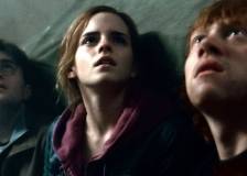 ©2010 Warner Bros. - Harry Potter et les reliques de la mort - partie 2 (Harry Potter and the Deathly Hallows: Part 2)