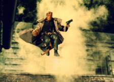 ©2004 Columbia TriStar Films - Hellboy (Hellboy)