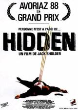 Hidden
