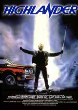 Highlander
