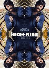 Miniature d'affiche inconnue de 'High Rise'