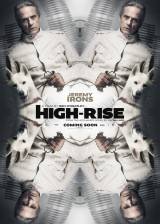 Miniature d'affiche inconnue de 'High Rise'