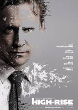 Miniature d'affiche inconnue de 'High Rise'