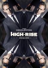 Miniature d'affiche inconnue de 'High Rise'