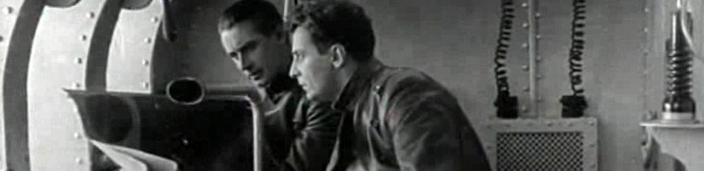 À 14 millions de lieues de la Terre