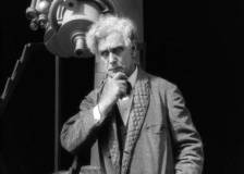 ©1918 Nordisk Film - À 14 millions de lieues de la Terre (Himmelskibet)
