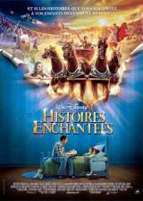 French poster thumbnail from 'Bedtime Stories'