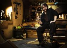 © 2011 Metro-Goldwyn-Mayer - Le Hobbit : un voyage inattendu (The Hobbit: An Unexpected Journey)