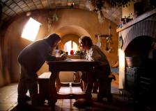 © 2011 Metro-Goldwyn-Mayer - Le Hobbit : un voyage inattendu (The Hobbit: An Unexpected Journey)