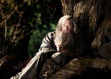 © 2011 Metro-Goldwyn-Mayer - Le Hobbit : un voyage inattendu (The Hobbit: An Unexpected Journey)