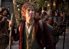 © 2011 Metro-Goldwyn-Mayer - Le Hobbit : un voyage inattendu (The Hobbit: An Unexpected Journey)