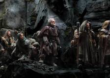 © 2011 Metro-Goldwyn-Mayer - Le Hobbit : un voyage inattendu (The Hobbit: An Unexpected Journey)