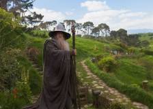 © 2011 Metro-Goldwyn-Mayer - Le Hobbit : un voyage inattendu (The Hobbit: An Unexpected Journey)