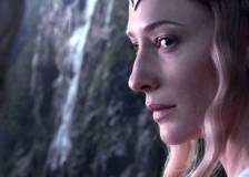 © 2011 Metro-Goldwyn-Mayer - Le Hobbit : un voyage inattendu (The Hobbit: An Unexpected Journey)