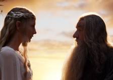 © 2011 Metro-Goldwyn-Mayer - Le Hobbit : un voyage inattendu (The Hobbit: An Unexpected Journey)