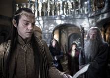 © 2011 Metro-Goldwyn-Mayer - Le Hobbit : un voyage inattendu (The Hobbit: An Unexpected Journey)
