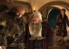 © 2011 Metro-Goldwyn-Mayer - Le Hobbit : un voyage inattendu (The Hobbit: An Unexpected Journey)