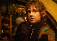 © 2011 Metro-Goldwyn-Mayer - Le Hobbit : un voyage inattendu (The Hobbit: An Unexpected Journey)