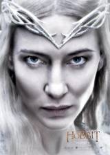 Us poster thumbnail from 'The Hobbit: The Battle of the Five Armies'