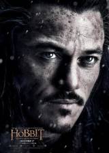 Us poster thumbnail from 'The Hobbit: The Battle of the Five Armies'