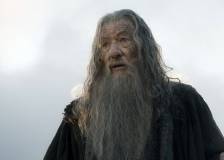 ©2014 Warner Bros. - The Hobbit: The Battle of the Five Armies (The Hobbit: The Battle of the Five Armies)