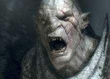 ©2014 Warner Bros. - The Hobbit: The Battle of the Five Armies (The Hobbit: The Battle of the Five Armies)