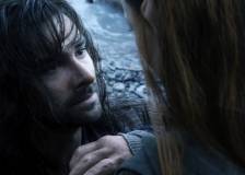 ©2014 Warner Bros. - The Hobbit: The Battle of the Five Armies (The Hobbit: The Battle of the Five Armies)