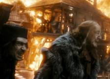 ©2014 Warner Bros. - The Hobbit: The Battle of the Five Armies (The Hobbit: The Battle of the Five Armies)