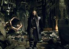 ©2014 Warner Bros. - The Hobbit: The Battle of the Five Armies (The Hobbit: The Battle of the Five Armies)