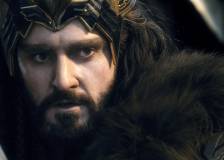 ©2014 Warner Bros. - The Hobbit: The Battle of the Five Armies (The Hobbit: The Battle of the Five Armies)