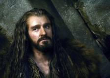 ©2014 Warner Bros. - The Hobbit: The Battle of the Five Armies (The Hobbit: The Battle of the Five Armies)