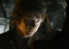 ©2014 Warner Bros. - The Hobbit: The Battle of the Five Armies (The Hobbit: The Battle of the Five Armies)