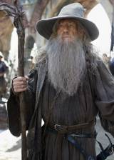 ©2014 Warner Bros. - The Hobbit: The Battle of the Five Armies (The Hobbit: The Battle of the Five Armies)