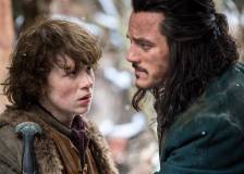 ©2014 Warner Bros. - The Hobbit: The Battle of the Five Armies (The Hobbit: The Battle of the Five Armies)