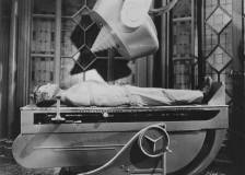 ©1959 - L'Homme Alligator (The Alligator People)