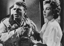 ©1959 - L'Homme Alligator (The Alligator People)