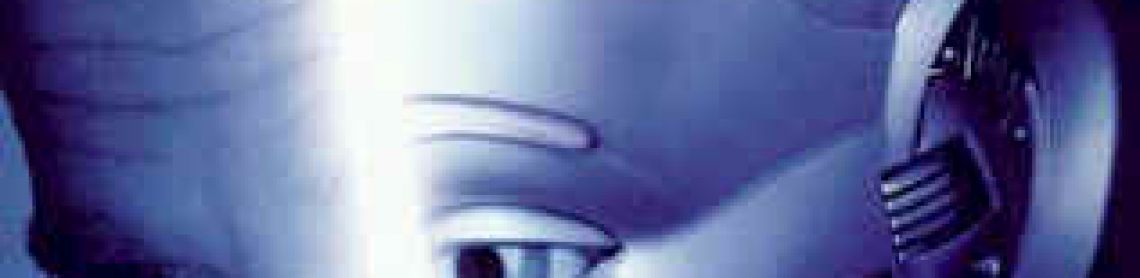 L'homme bicentenaire