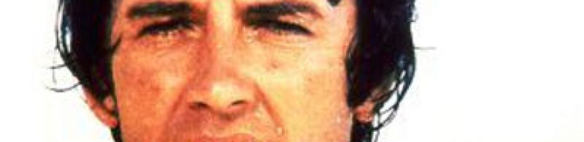 L'homme de l'Atlantide