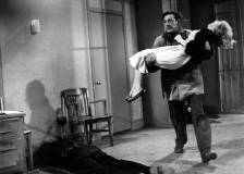 © 1956 C.G.K. Productions - L'homme indestructible (Indestructible Man)