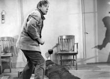 © 1956 C.G.K. Productions - L'homme indestructible (Indestructible Man)