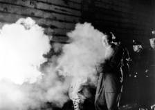 © 1956 C.G.K. Productions - L'homme indestructible (Indestructible Man)